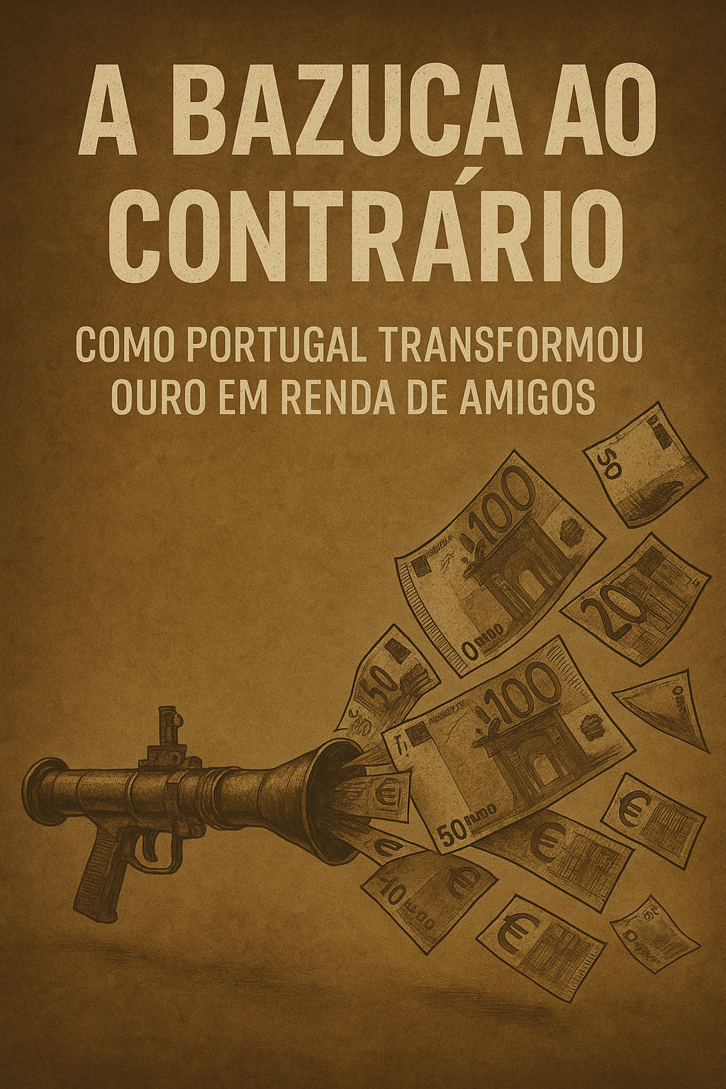 Imagem destacada