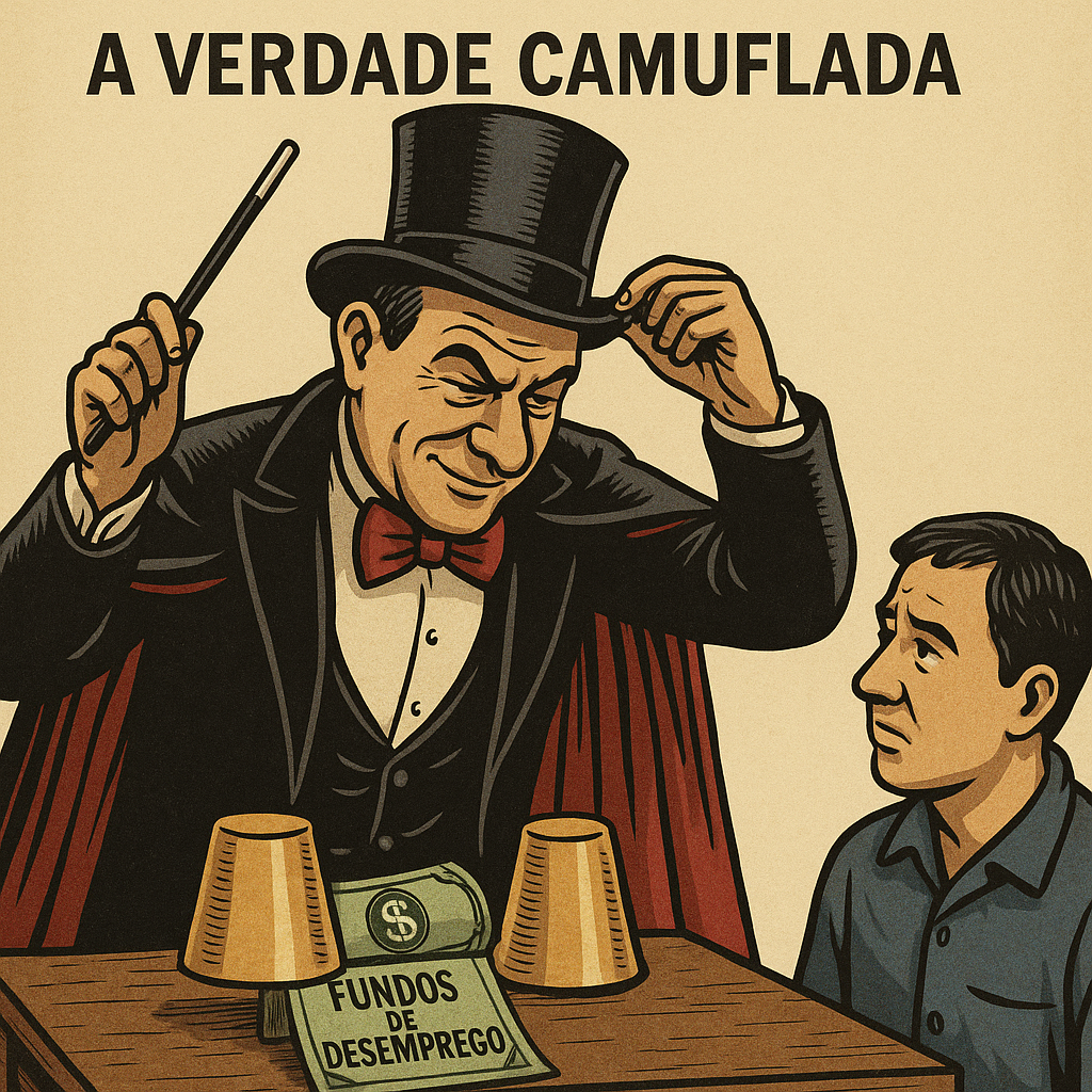 Imagem destacada