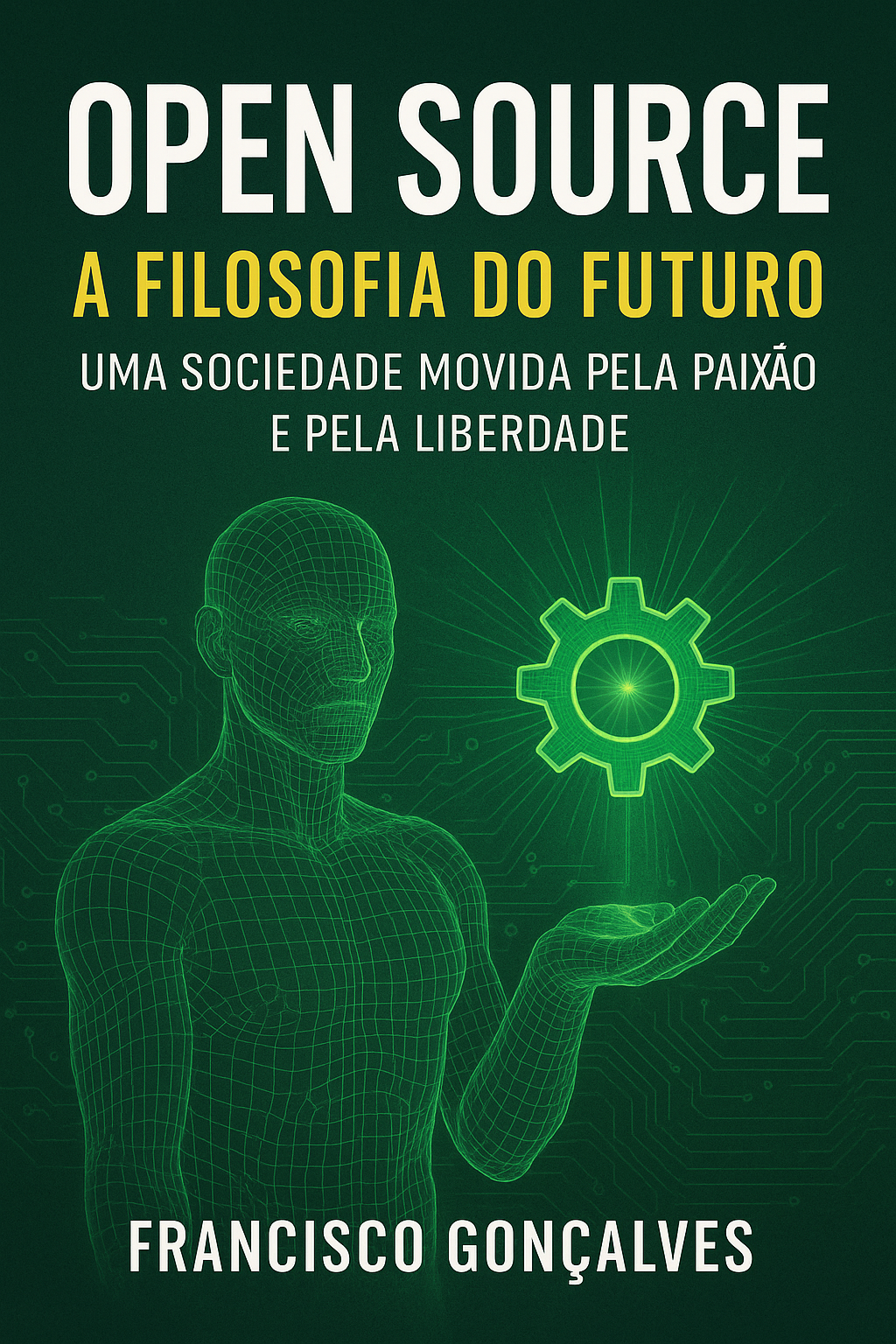 Imagem destacada