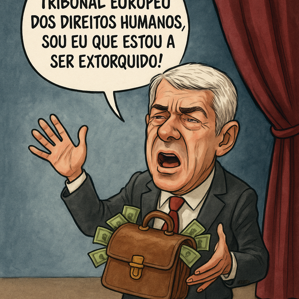 Imagem destacada