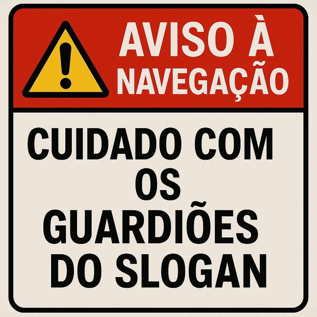 Imagem destacada