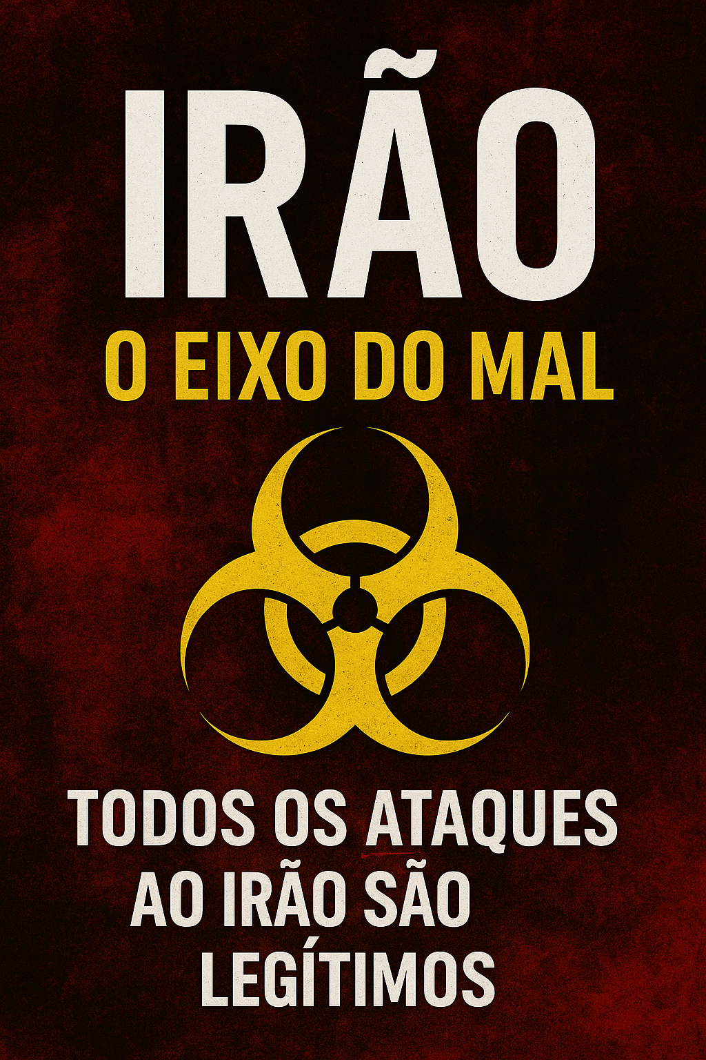 Imagem destacada