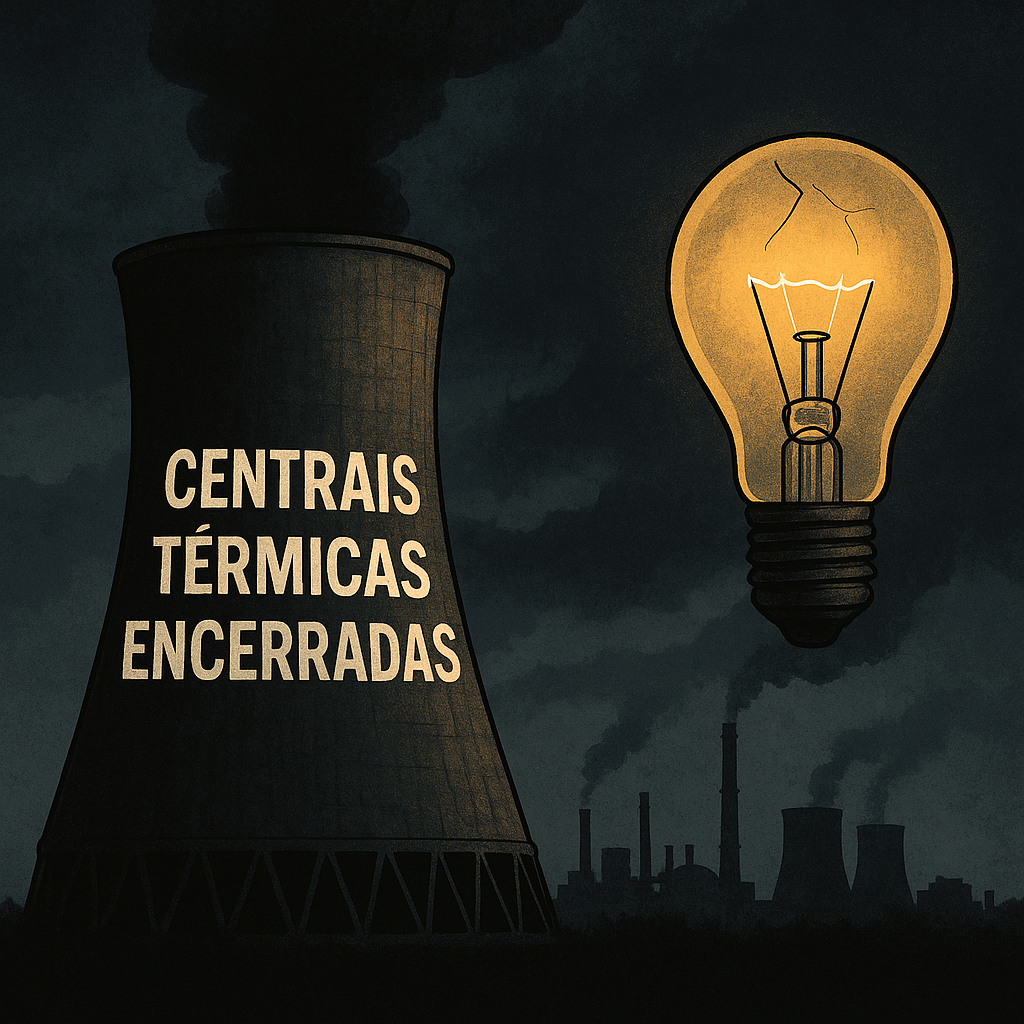Imagem destacada