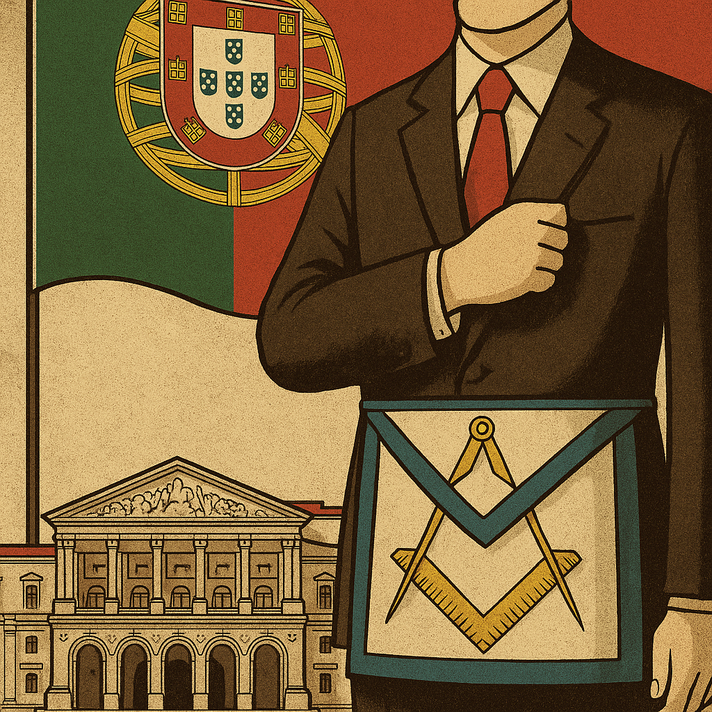 Imagem destacada