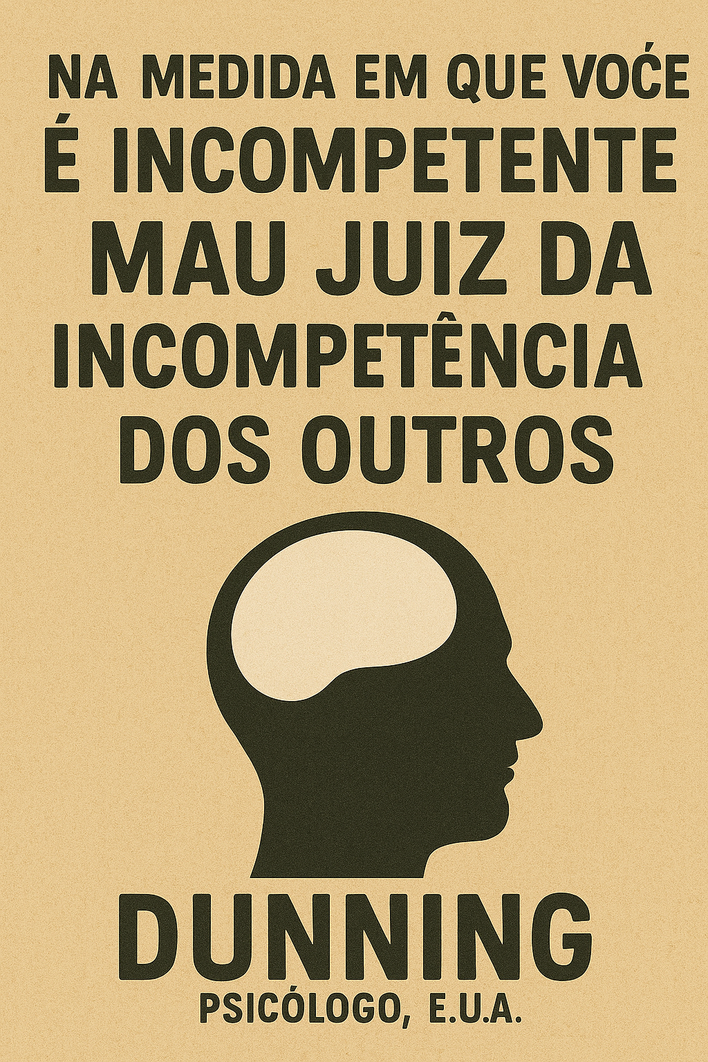 Imagem destacada