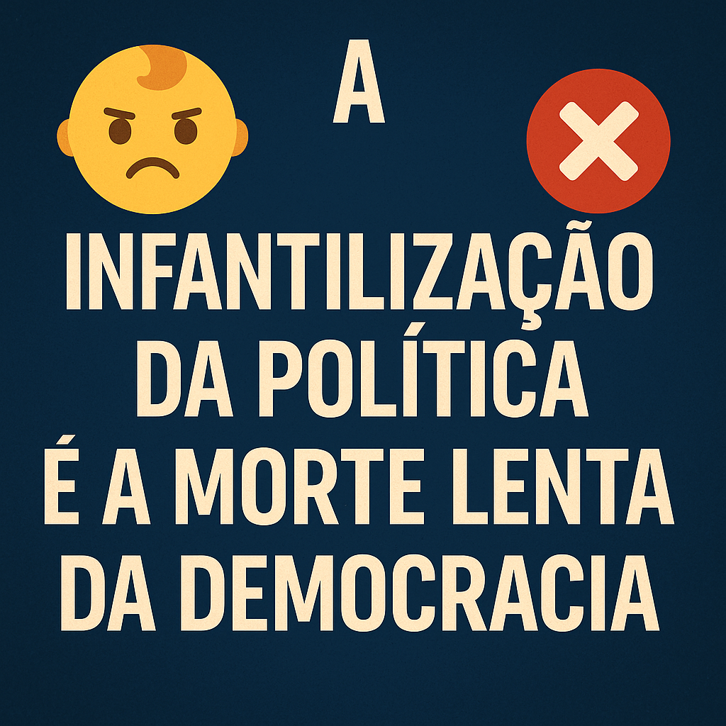 Imagem destacada