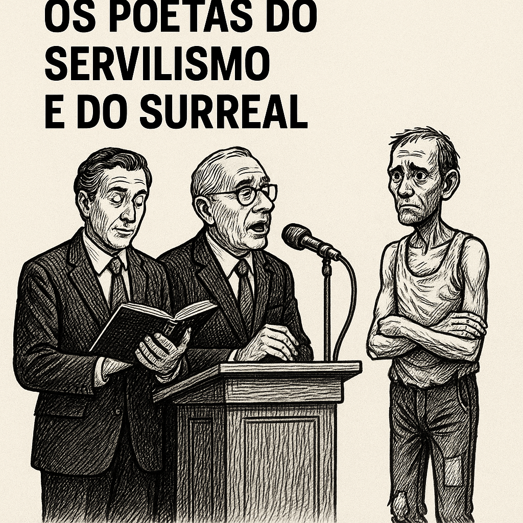 Imagem destacada