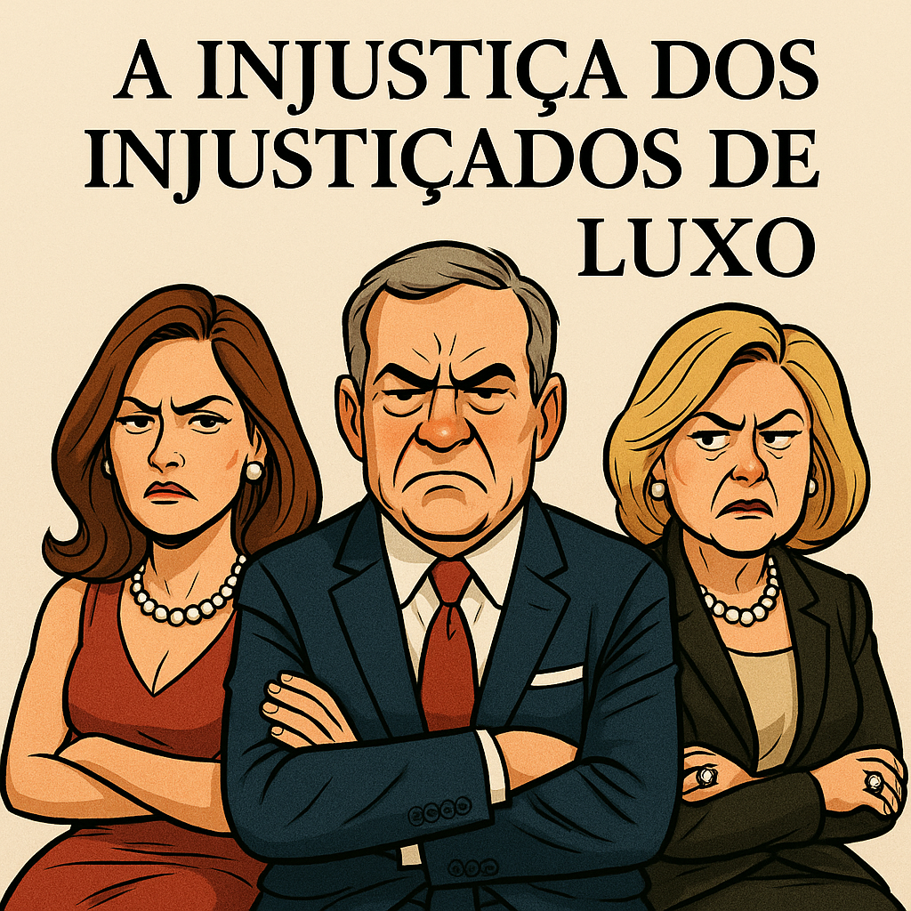 Imagem destacada