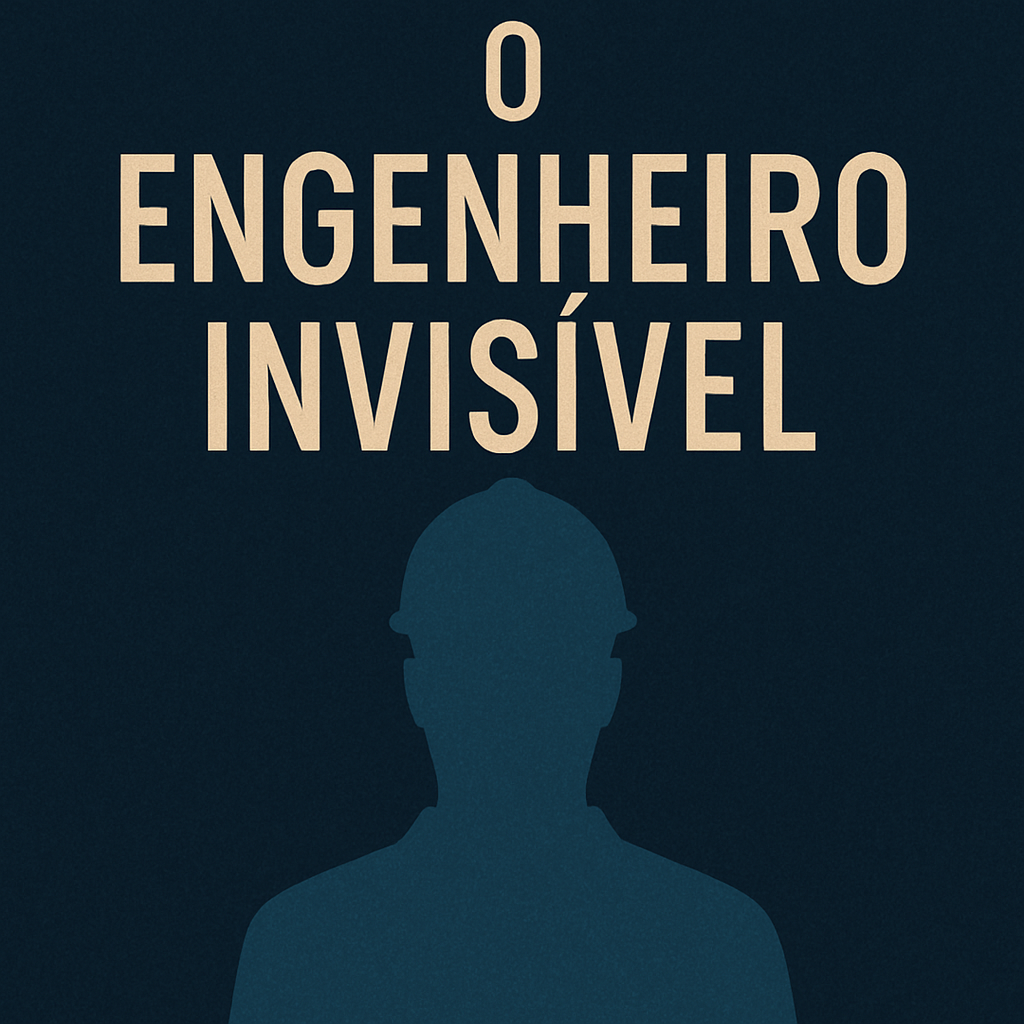 Imagem destacada