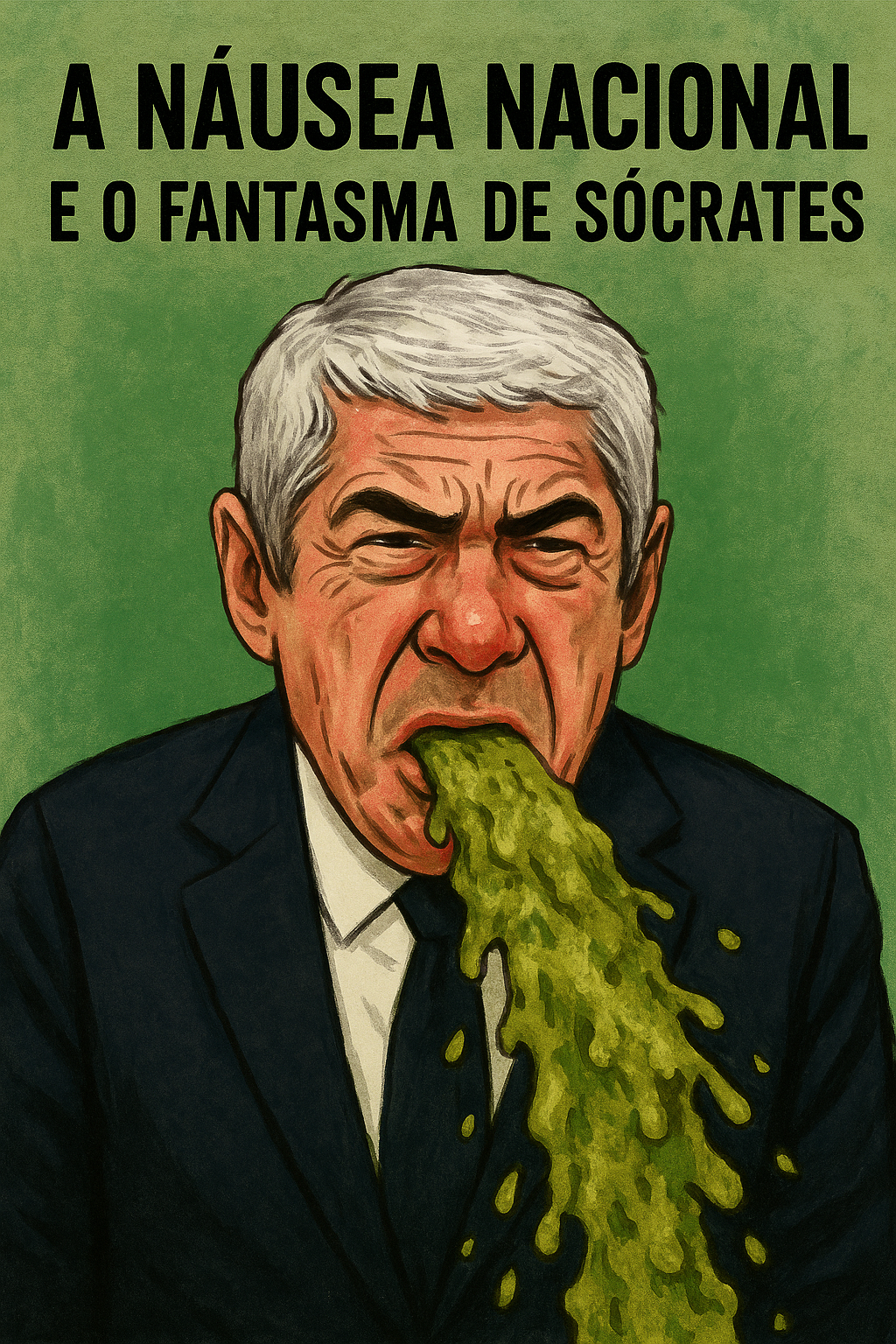 Imagem destacada