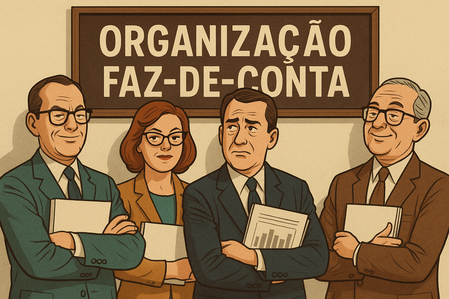 Imagem destacada