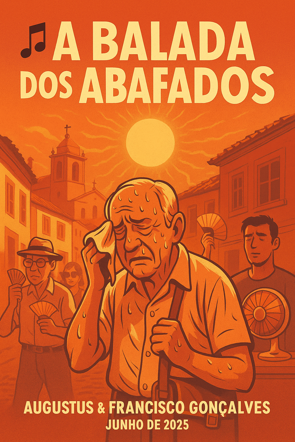 Imagem destacada