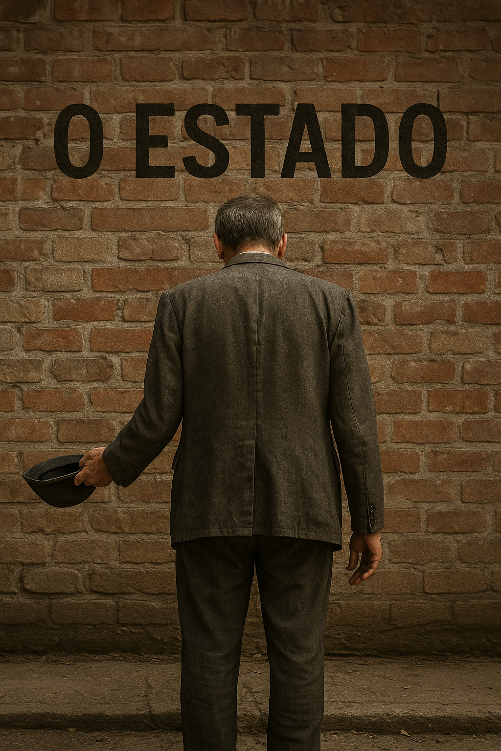Imagem destacada