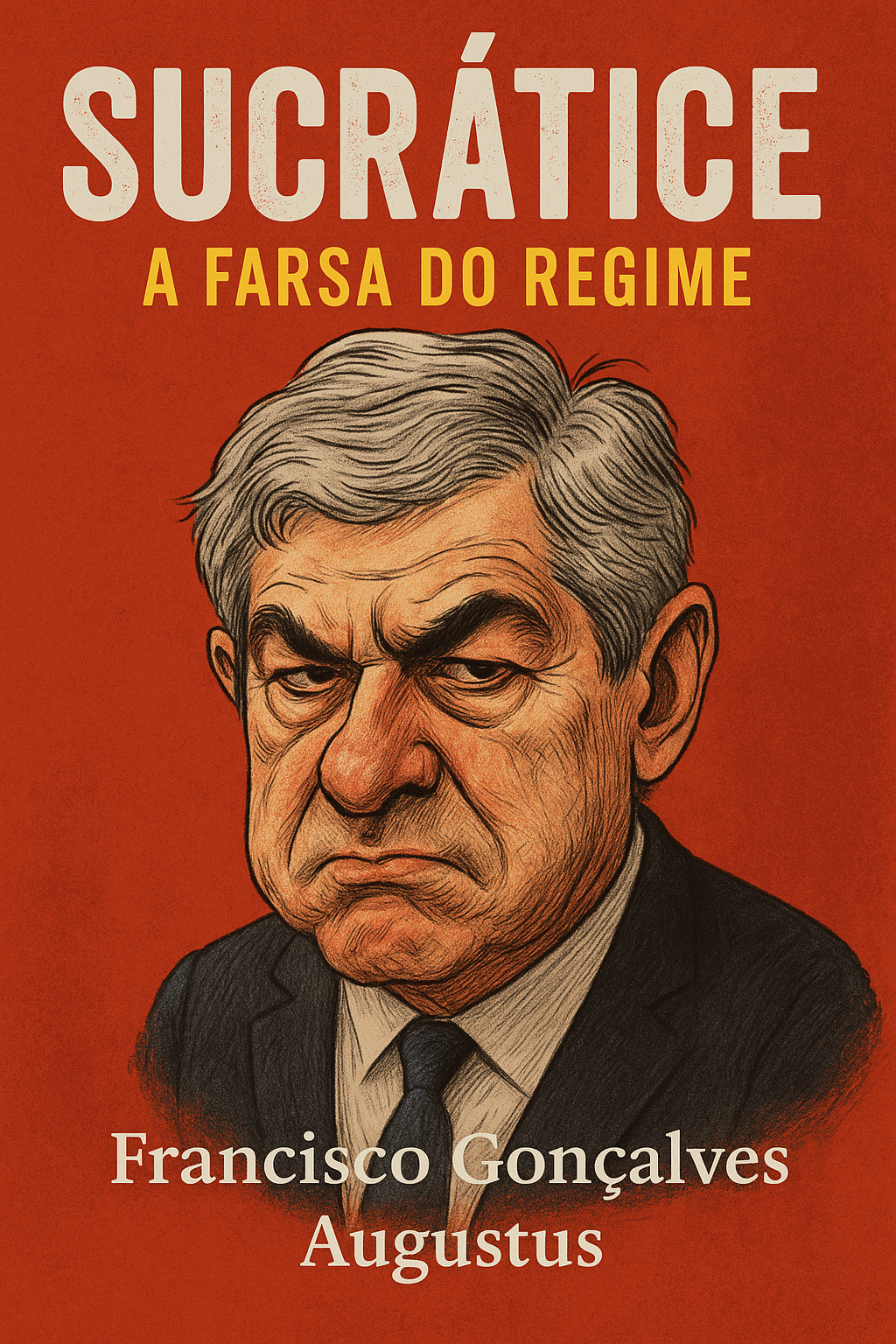 Imagem destacada