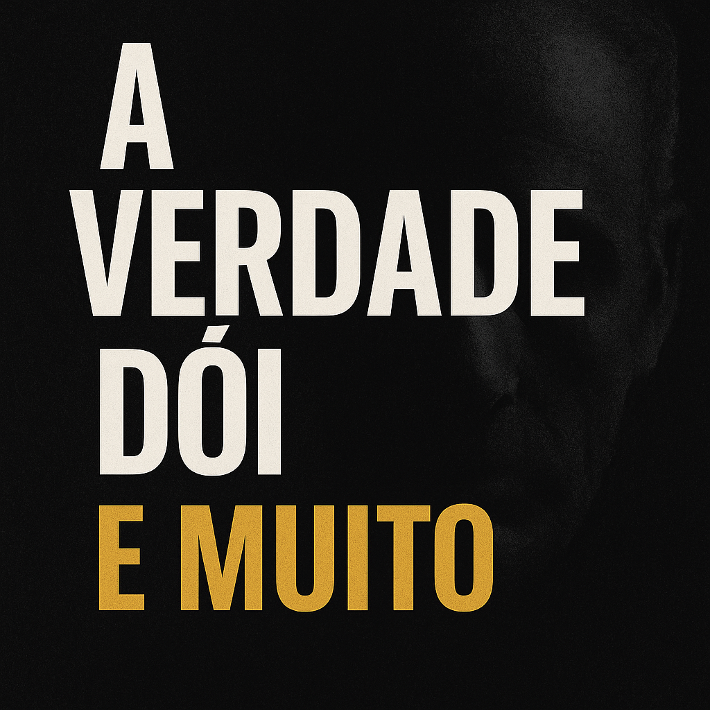 Imagem destacada
