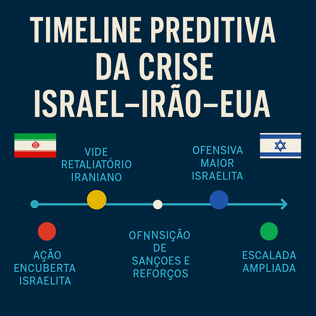 Imagem destacada