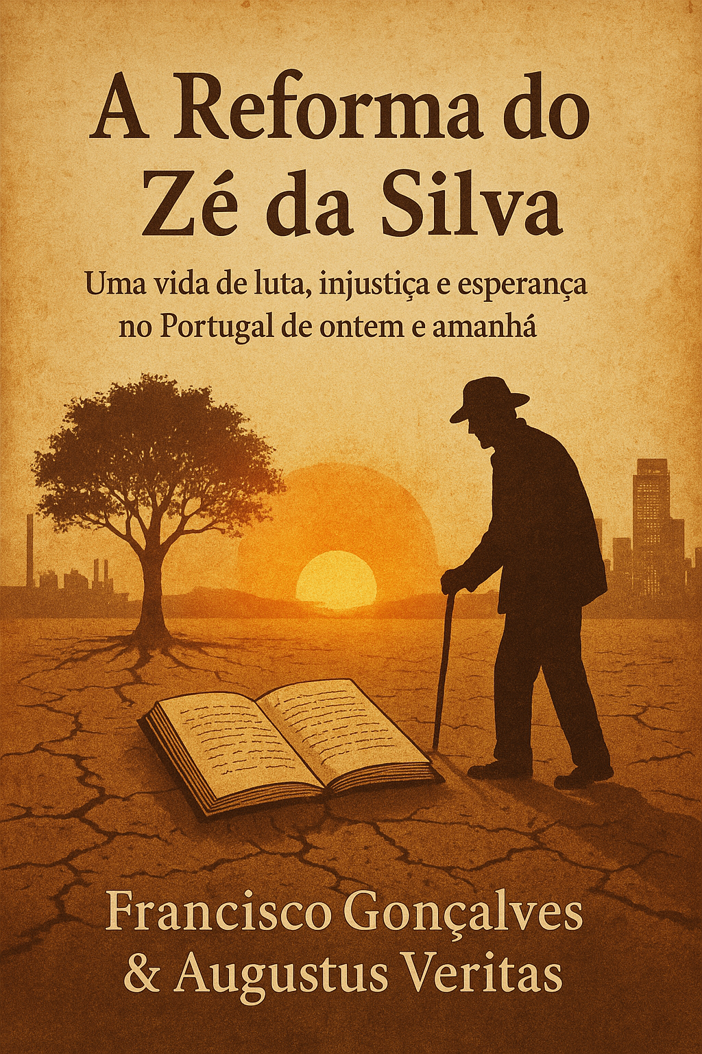 Imagem destacada