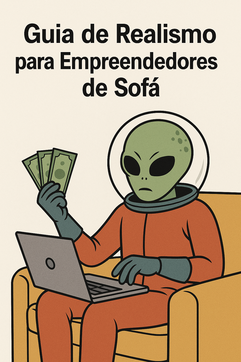 Imagem destacada