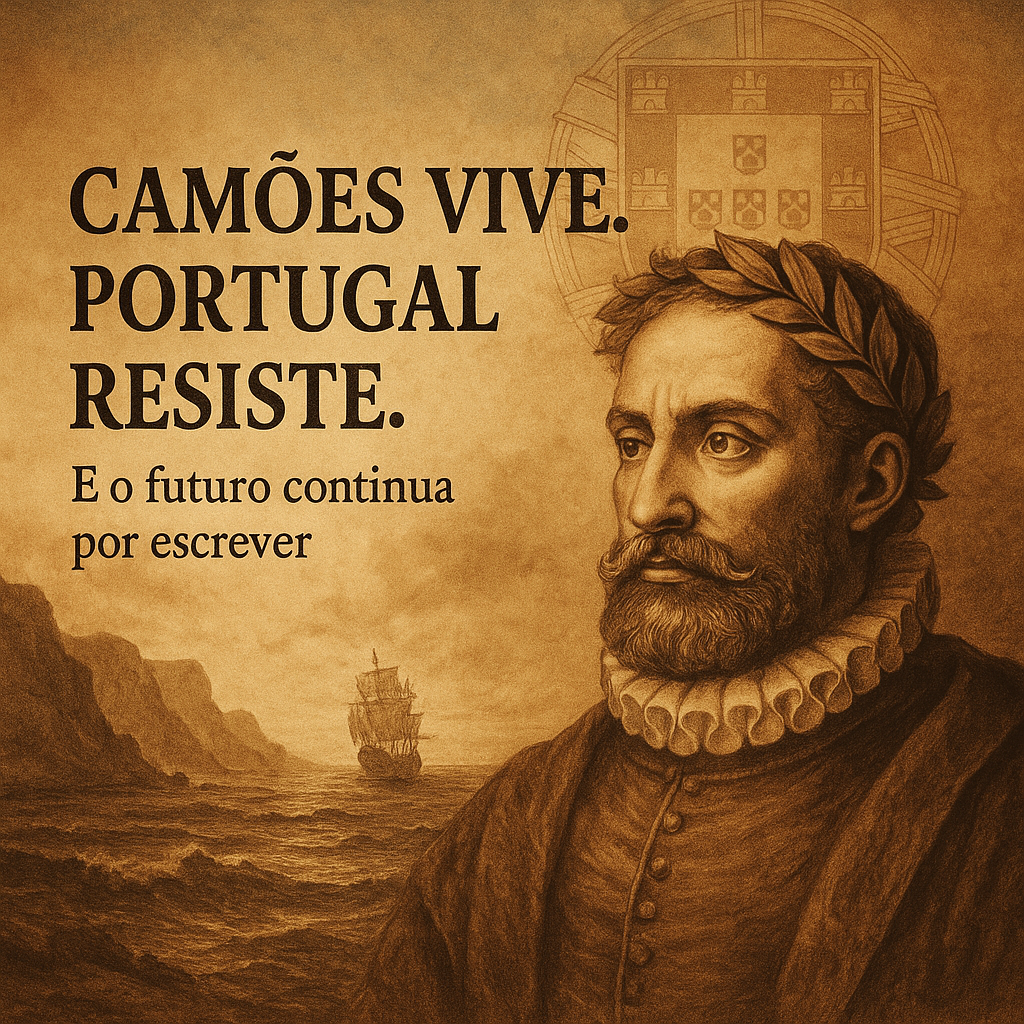 Imagem destacada