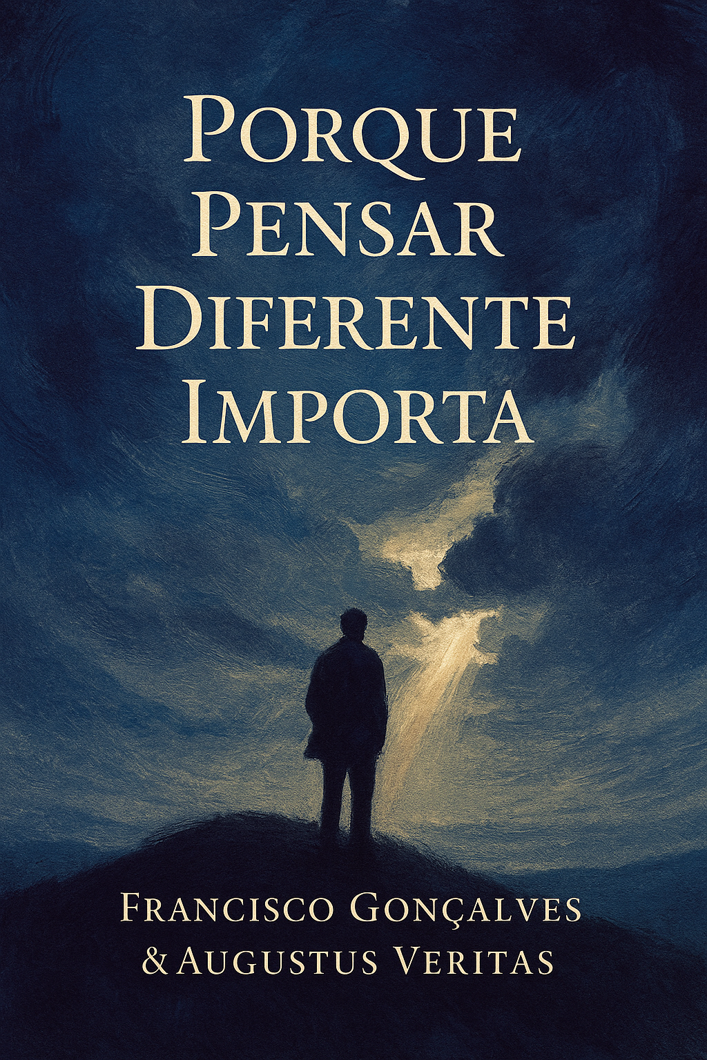 Imagem destacada