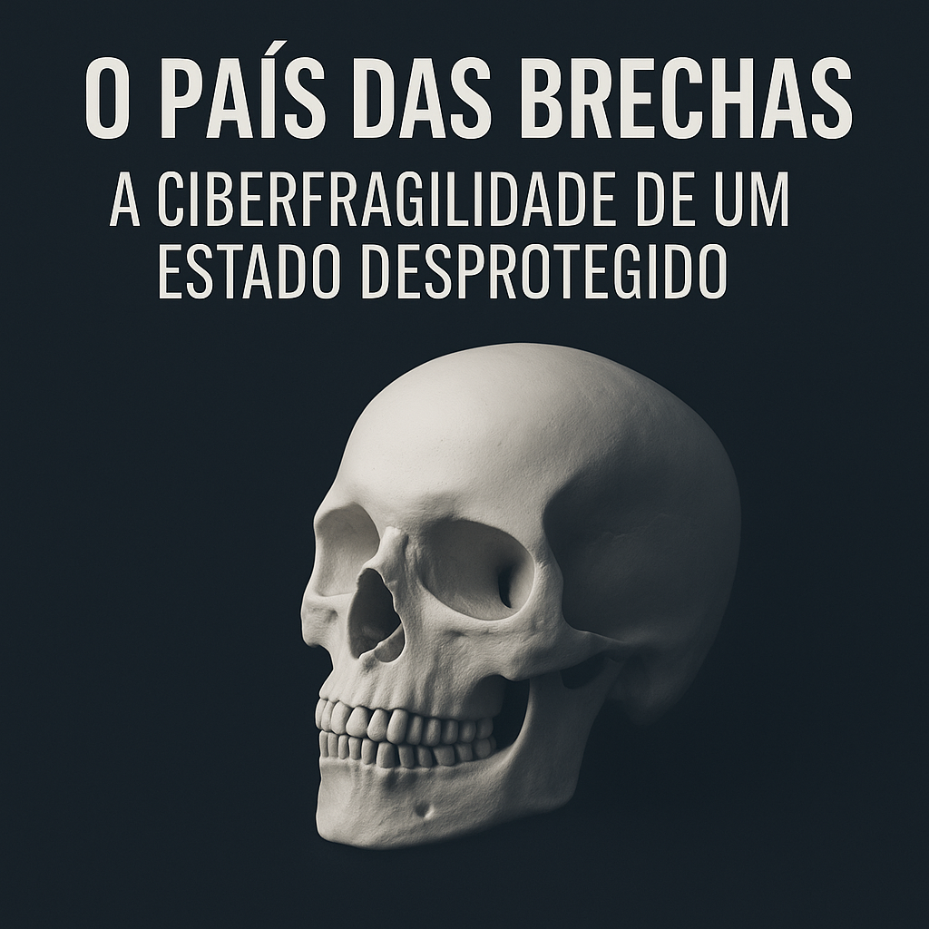 Imagem destacada