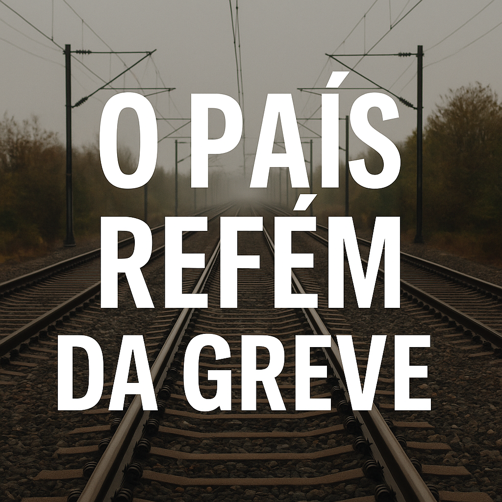 Imagem destacada