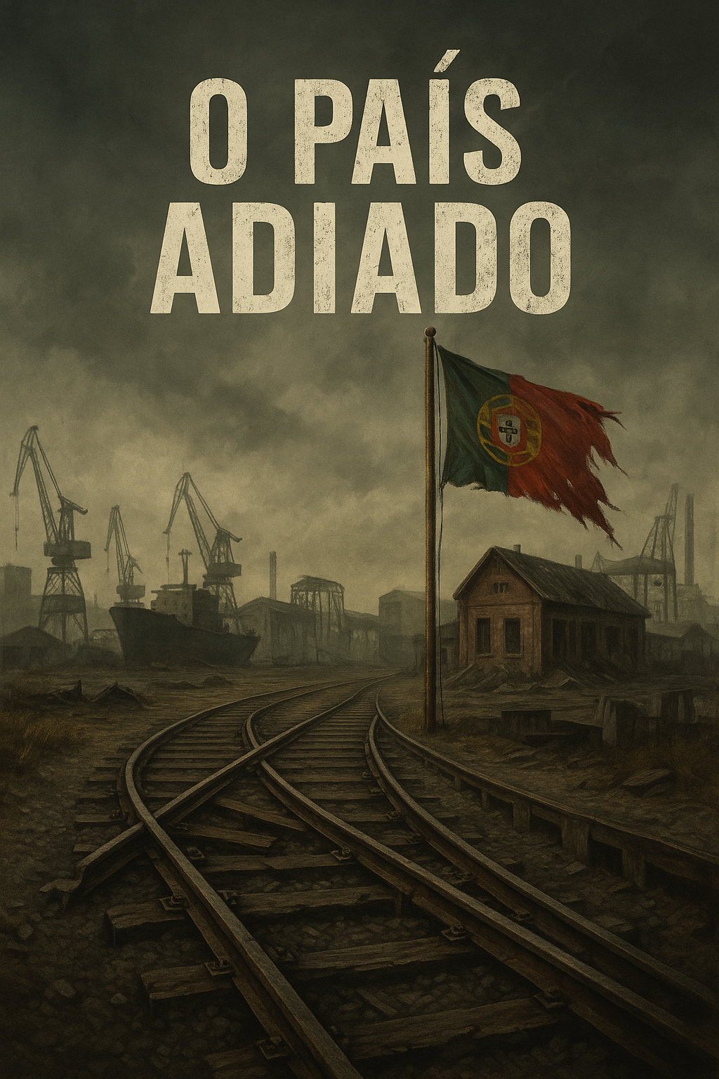 Imagem destacada
