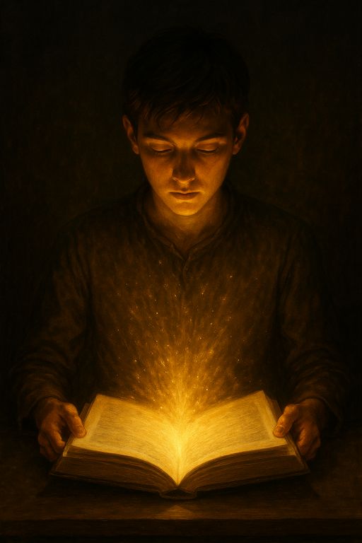 Imagem de Capa – Manifesto