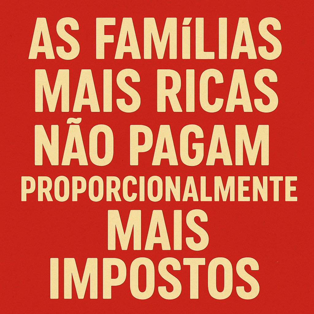 Imagem destacada