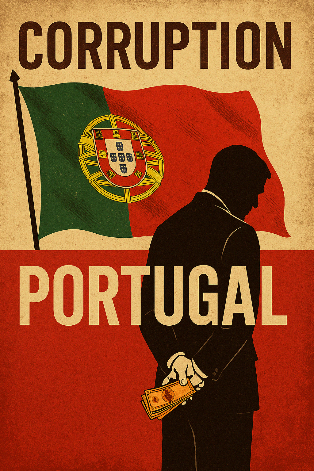 Imagem destacada
