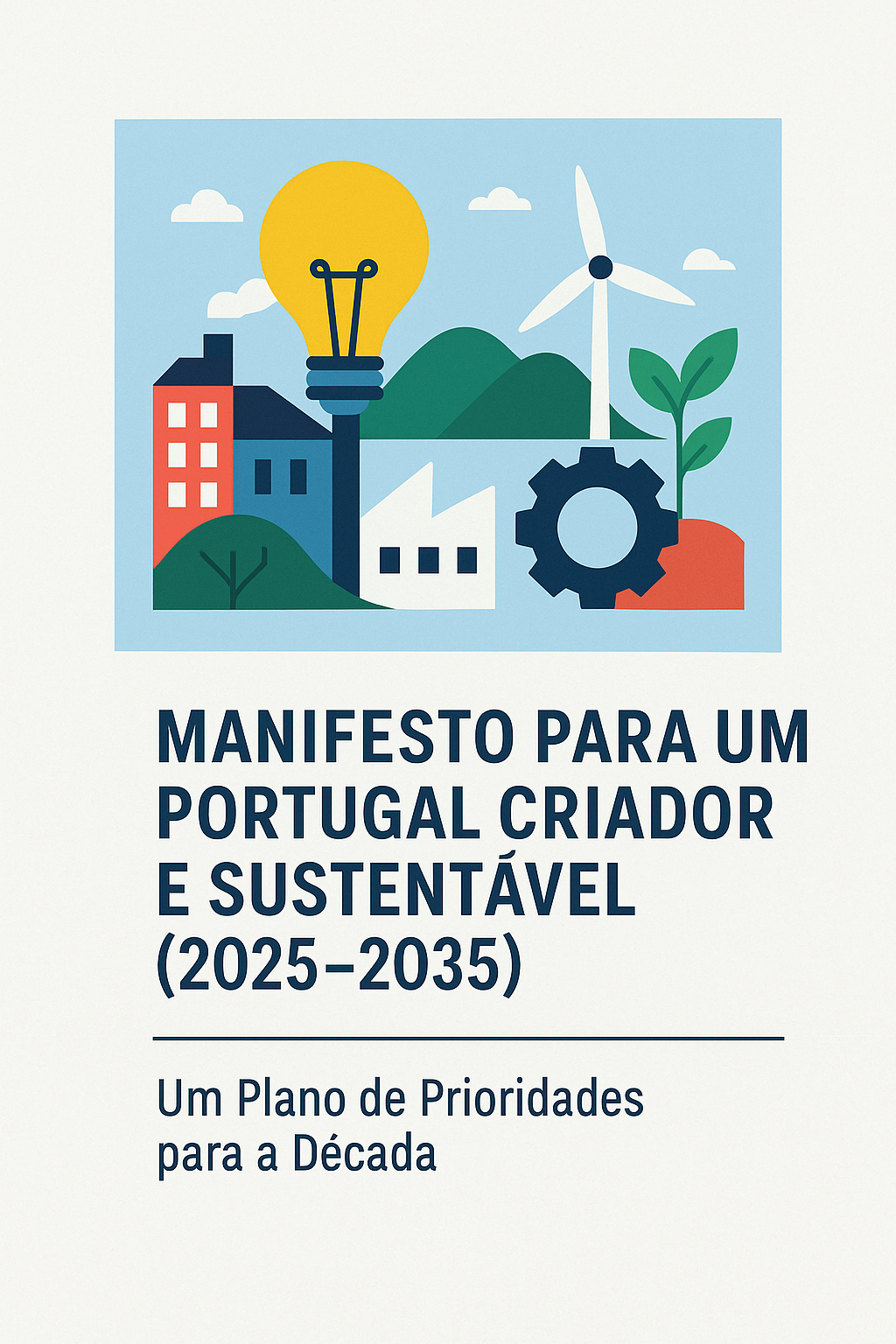 Imagem destacada