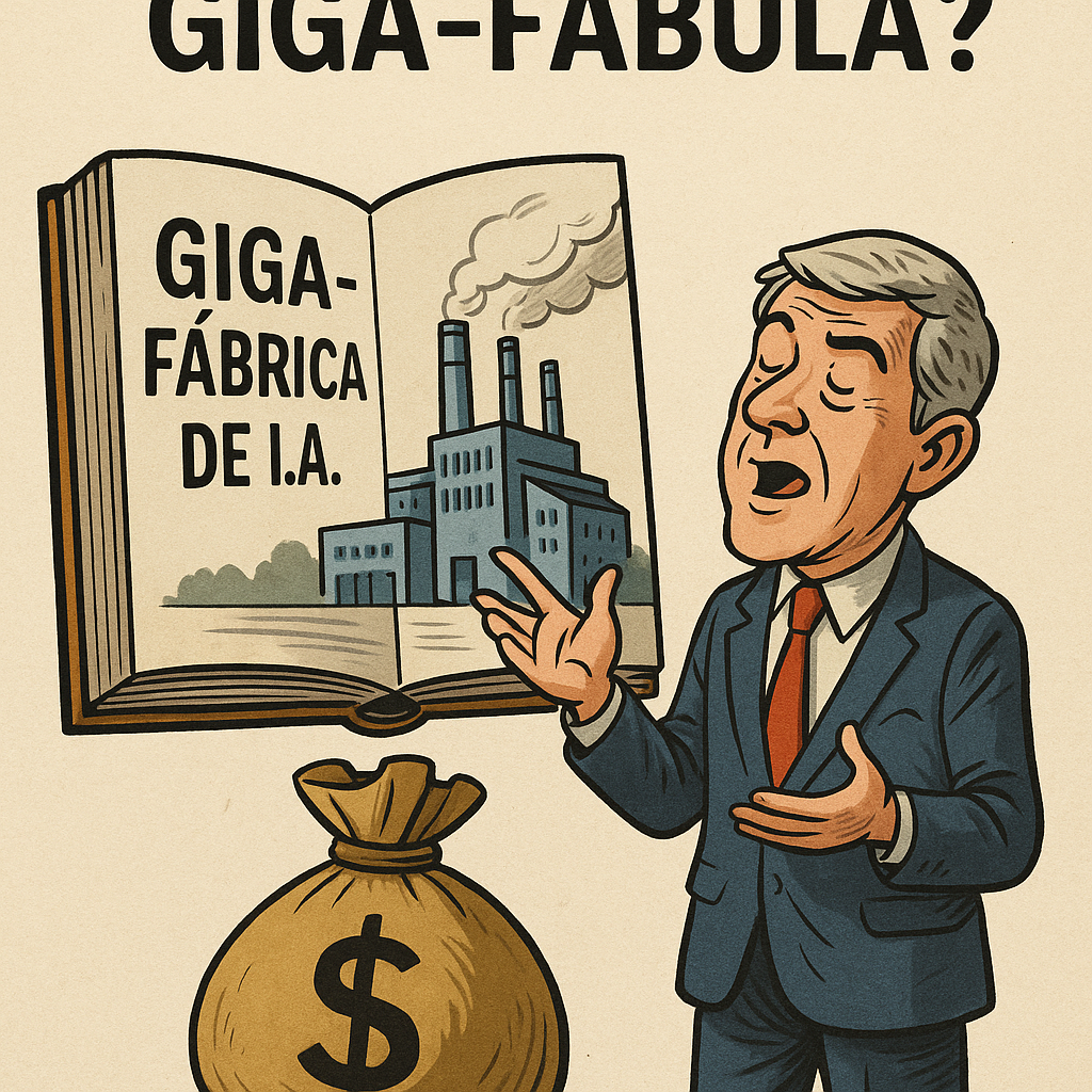 Imagem destacada