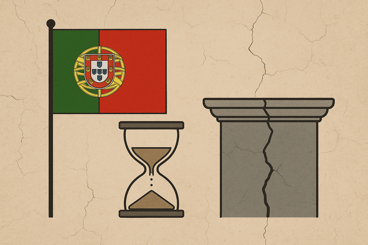 Imagem destacada