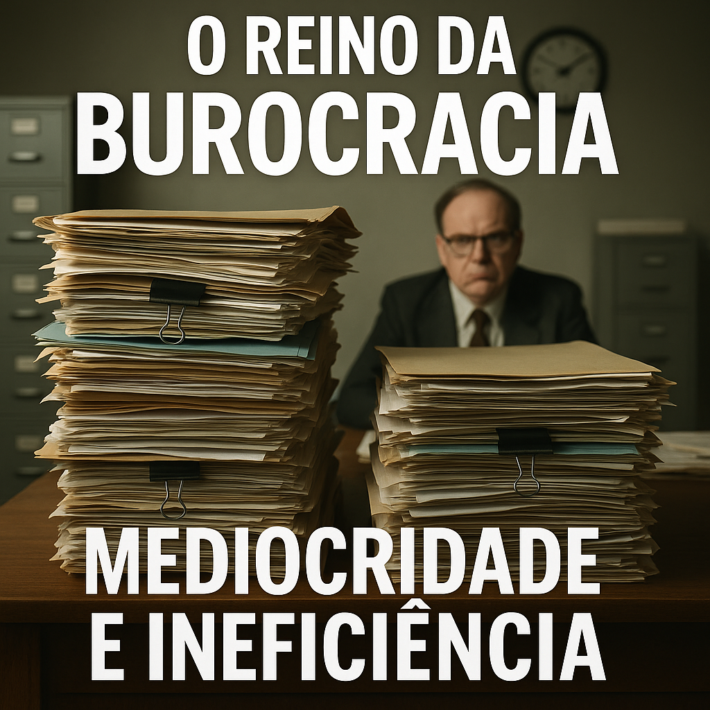Imagem destacada