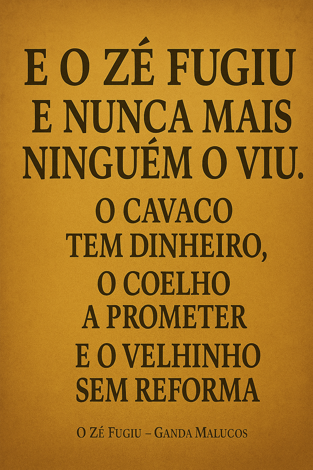 Imagem destacada