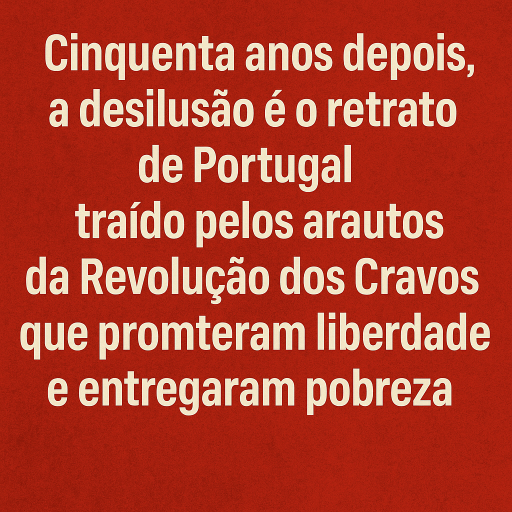 Imagem destacada