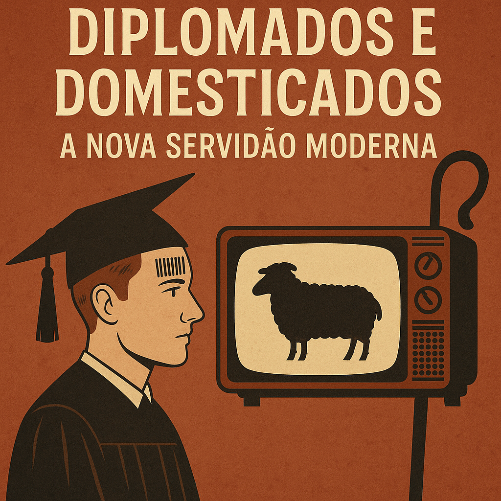 Imagem destacada