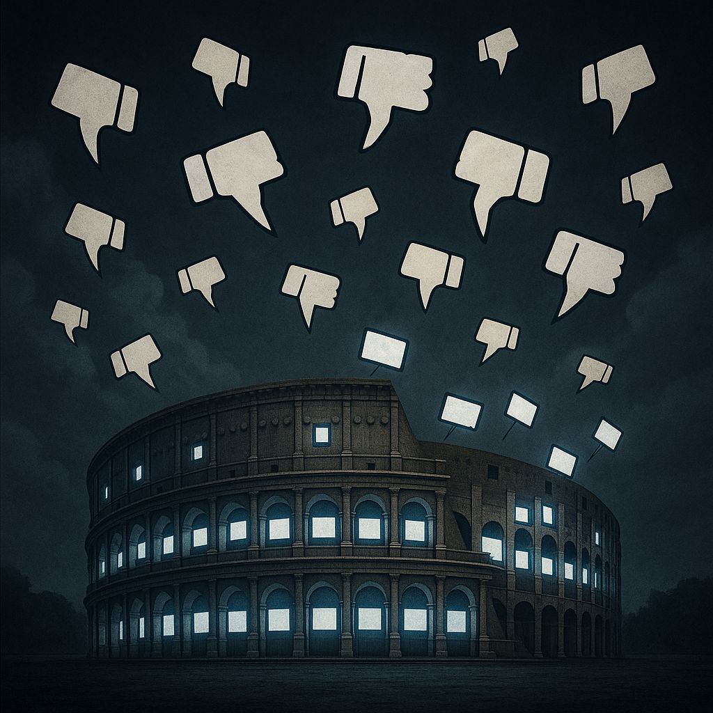 Coliseu dos Tolos Digitais