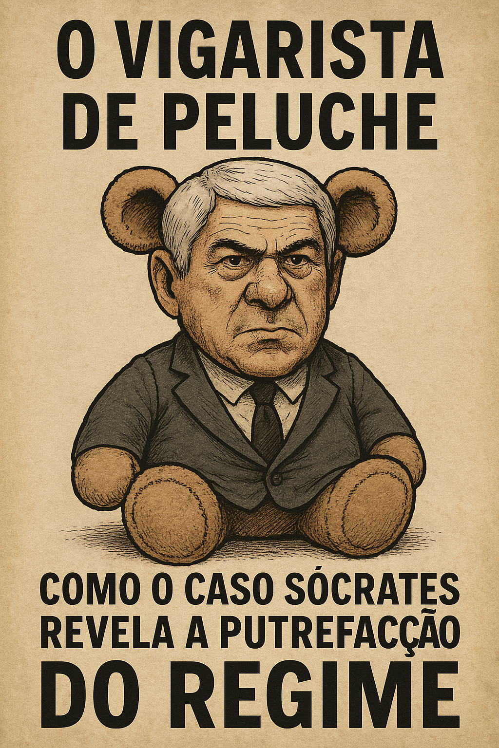 Imagem destacada