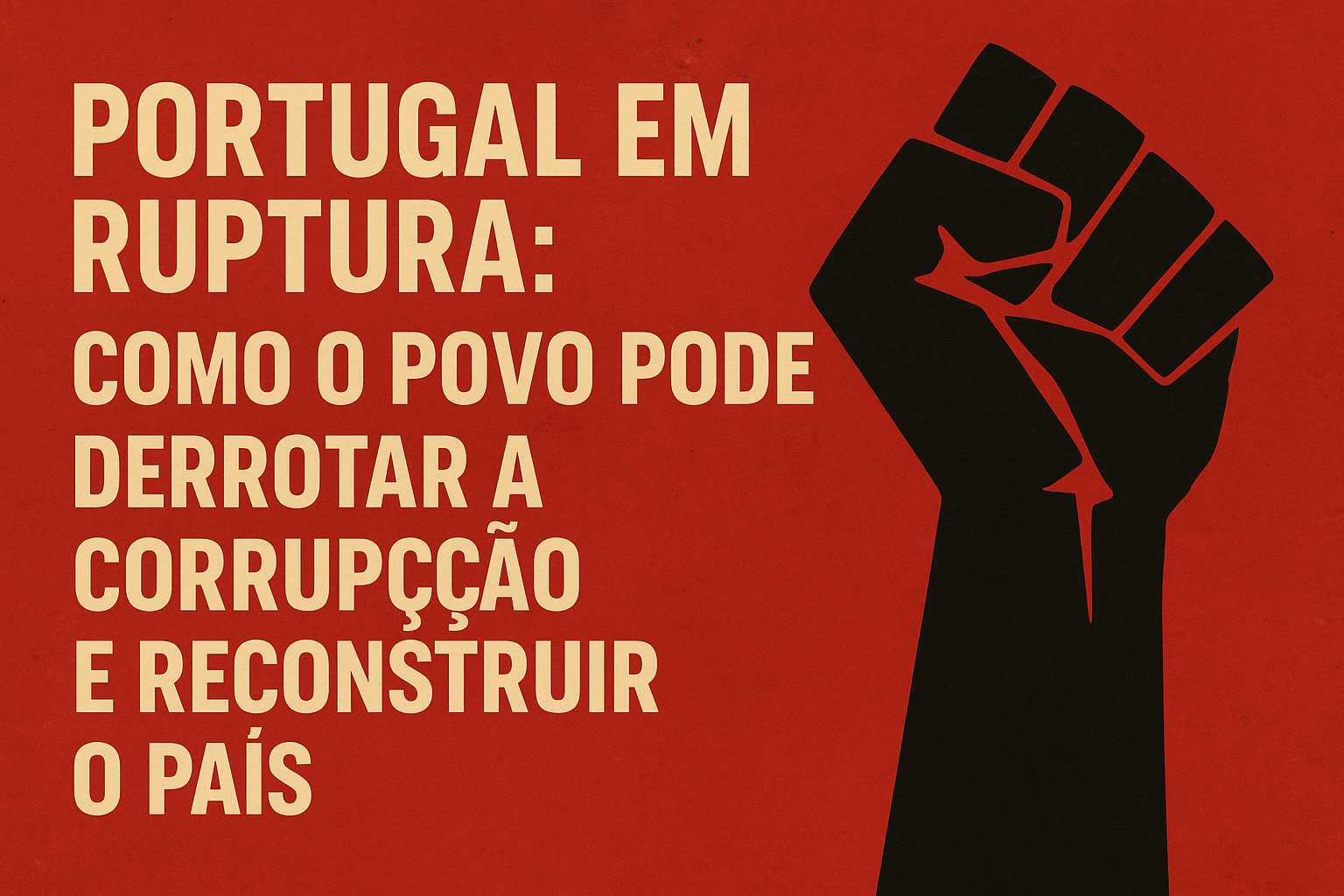 Imagem destacada