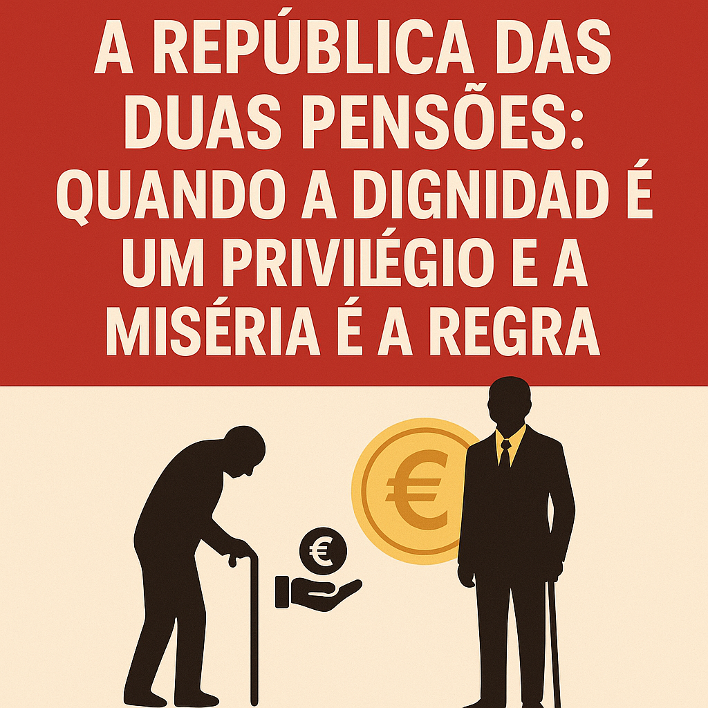 Imagem destacada