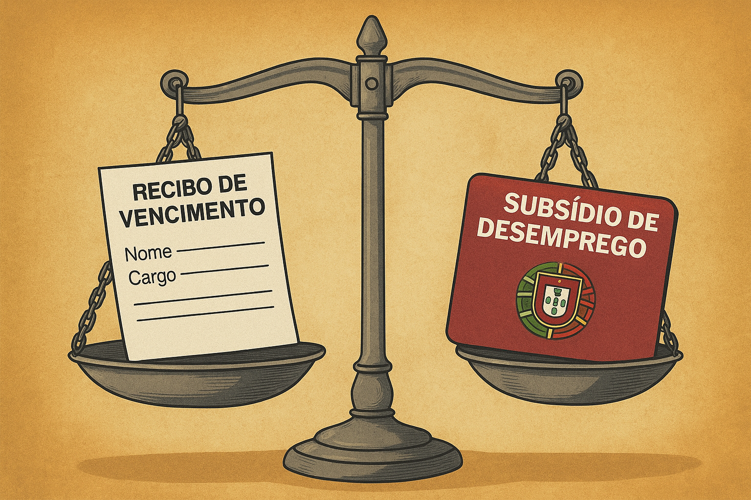 Imagem destacada