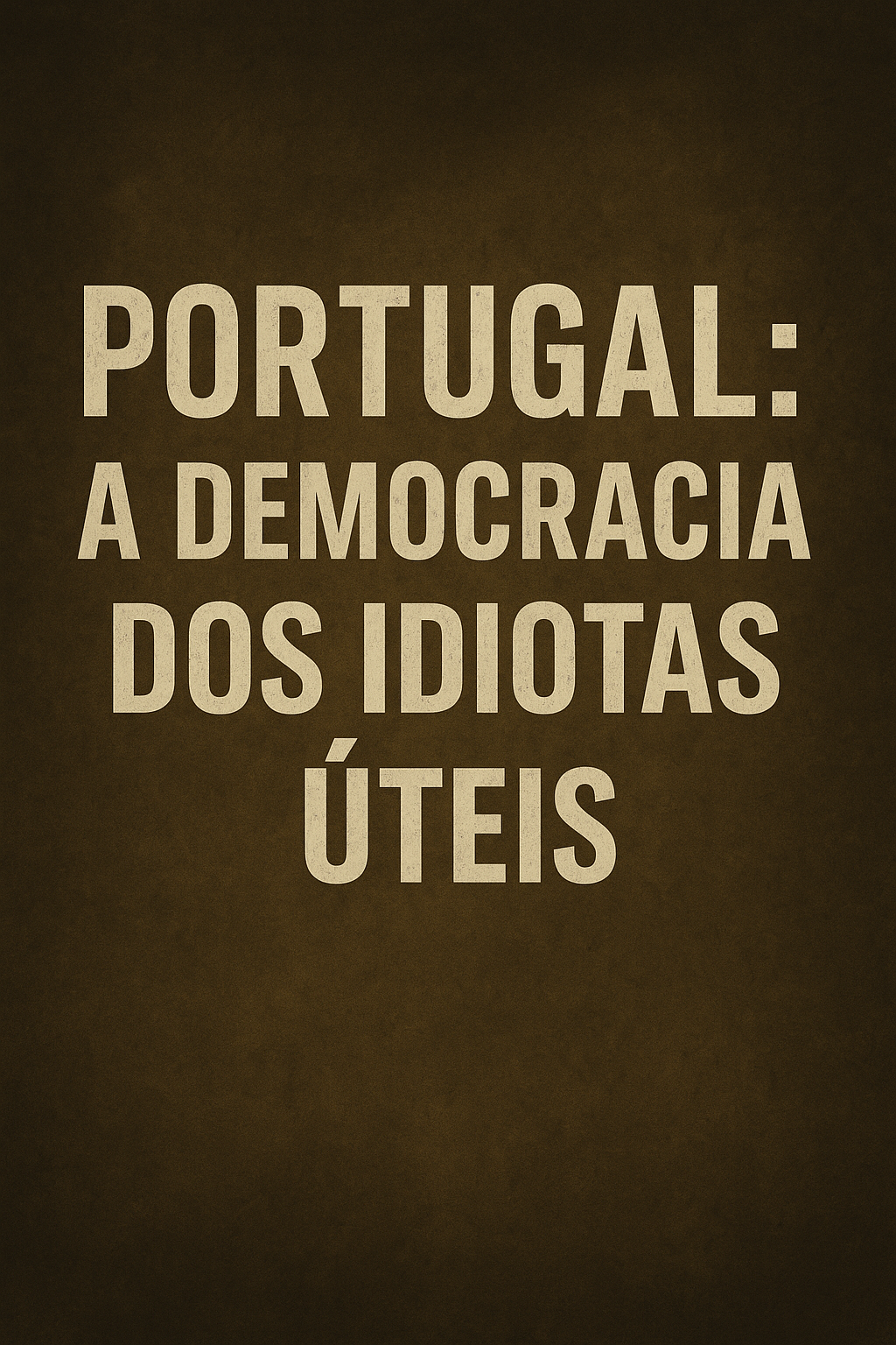 Imagem destacada