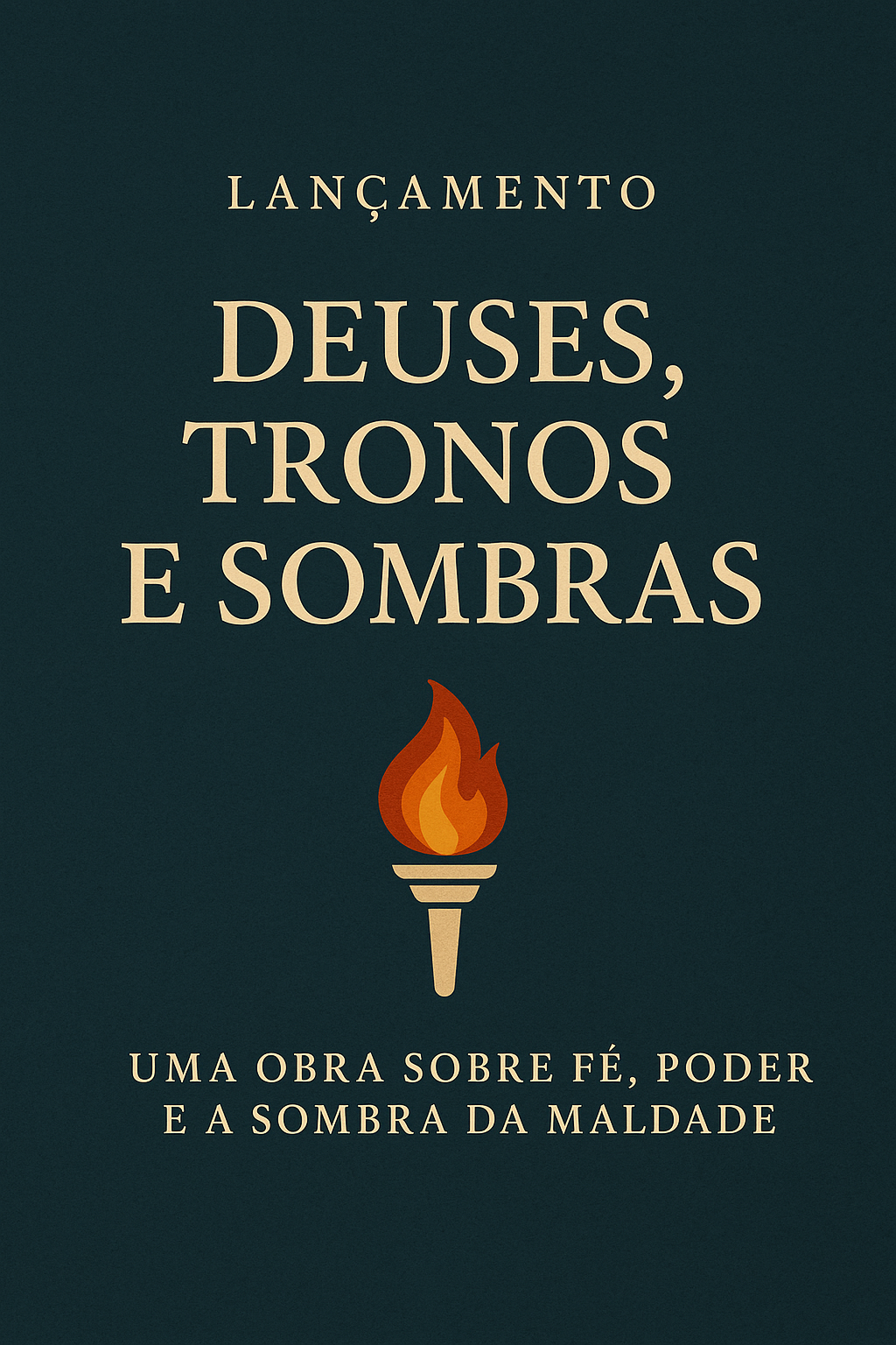 Imagem destacada