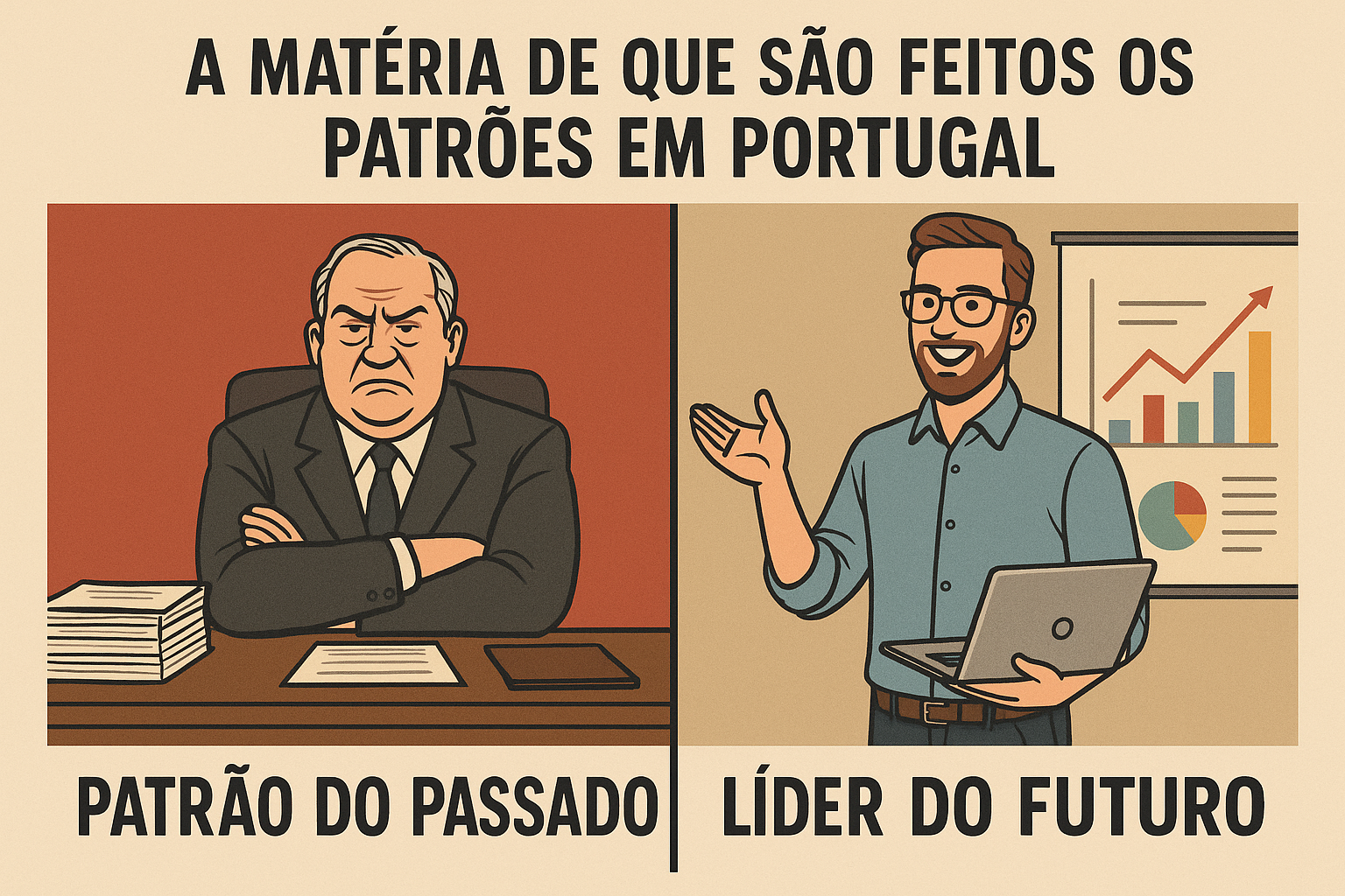 Imagem destacada