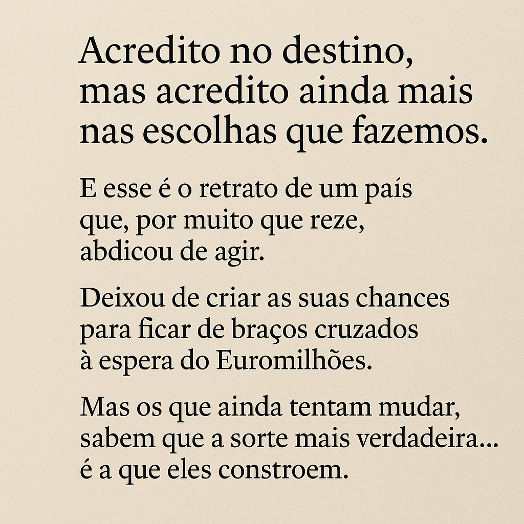 Imagem destacada