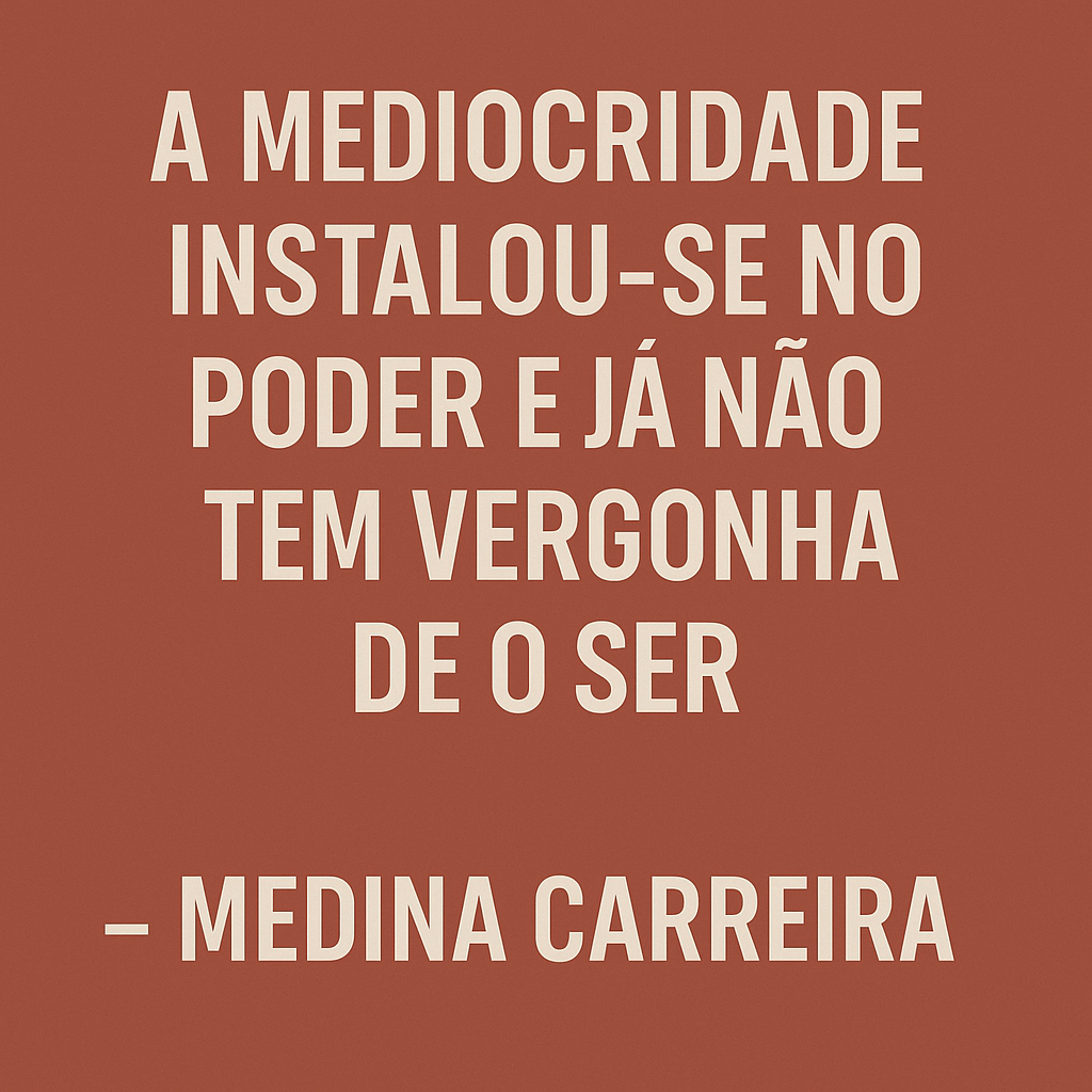 Imagem destacada