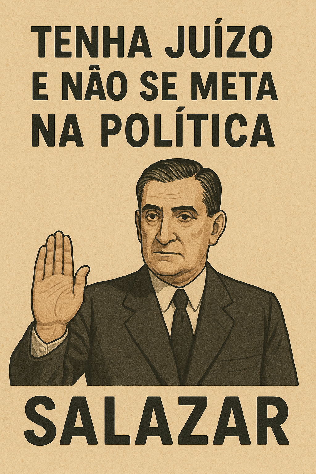 Imagem destacada