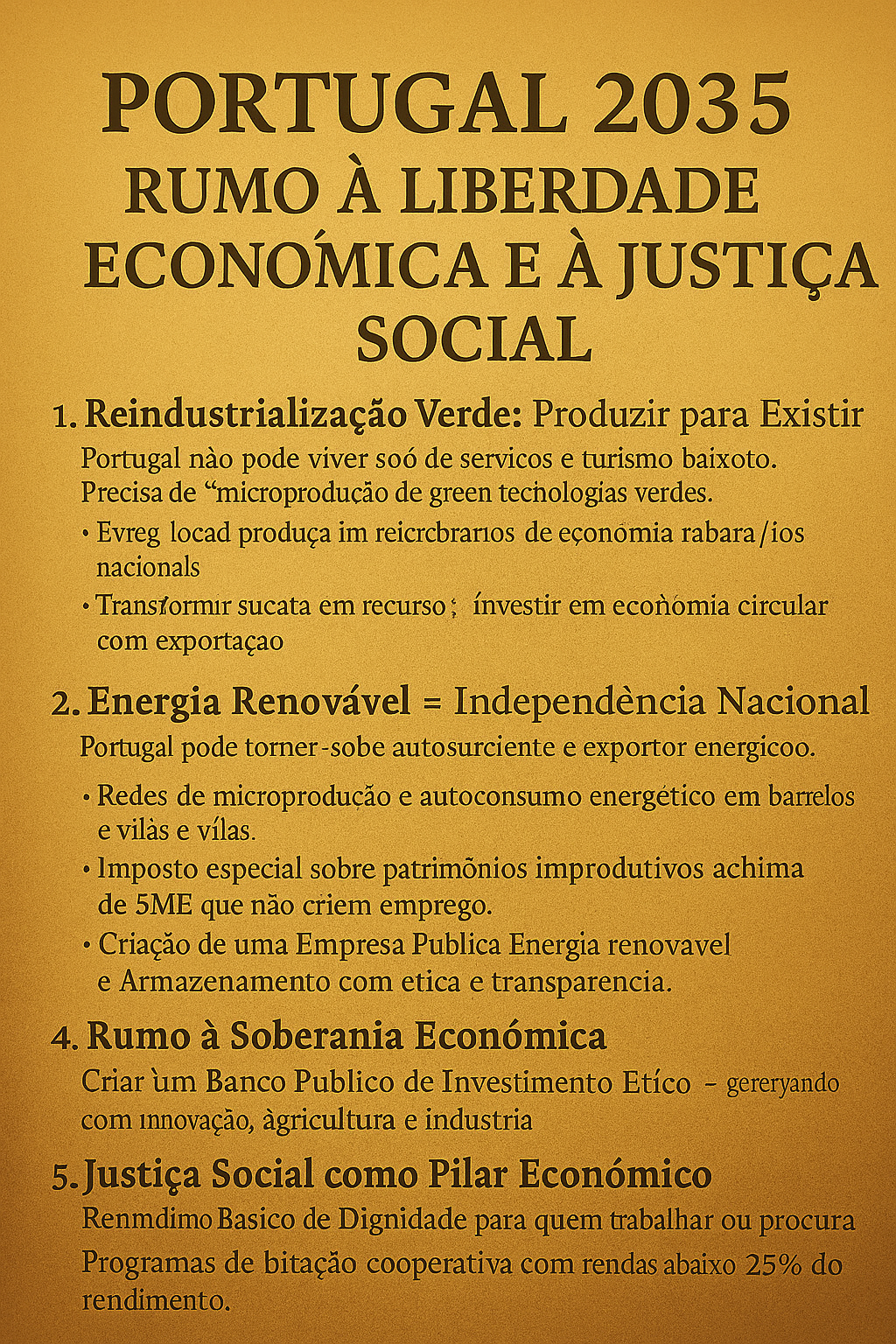 Imagem destacada