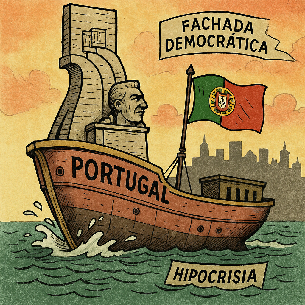 Imagem destacada